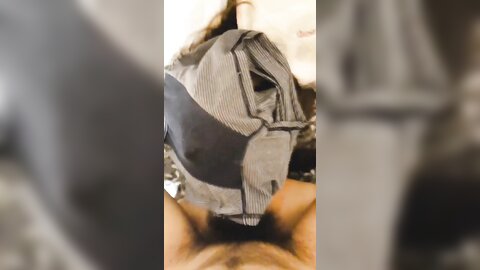 tweet 20190223 082357