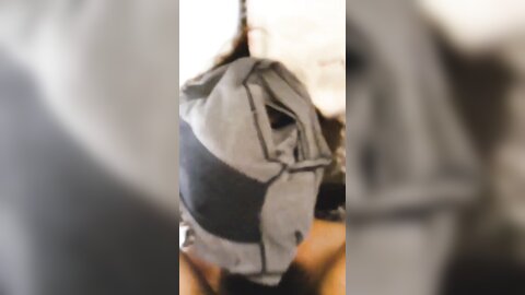 tweet 20190223 082357