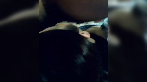 tweet 20190223 082410
