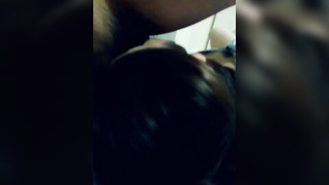 tweet 20190223 082410