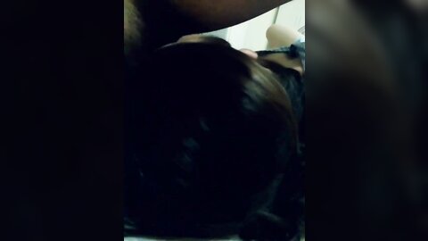 tweet 20190223 082410