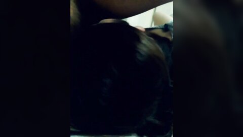 tweet 20190223 082410