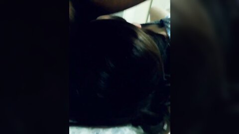 tweet 20190223 082410