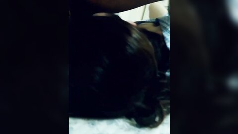 tweet 20190223 082410