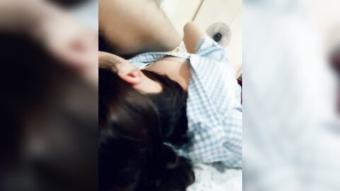 tweet 20190223 082410