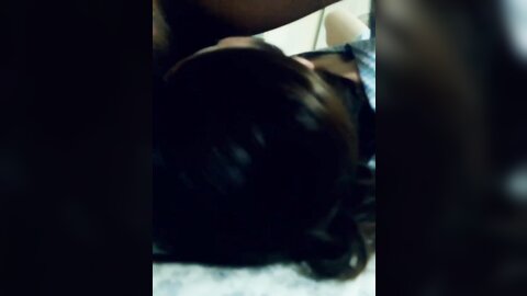 tweet 20190223 082410