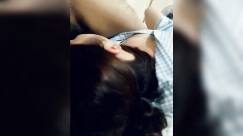 tweet 20190223 082410