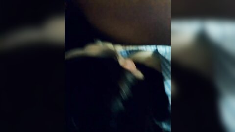 tweet 20190223 082410