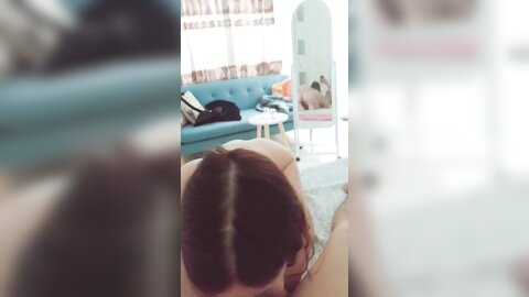 tweet 20190223 082423