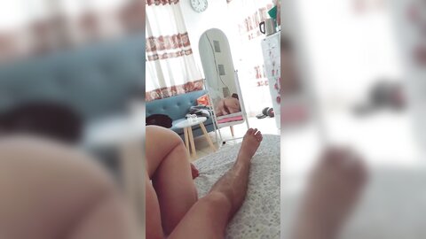 tweet 20190223 082423