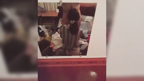 tweet 20190223 082456