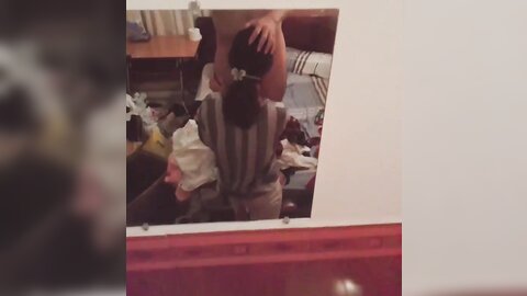 tweet 20190223 082456