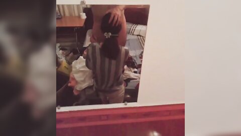 tweet 20190223 082456