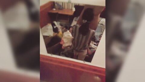 tweet 20190223 082456