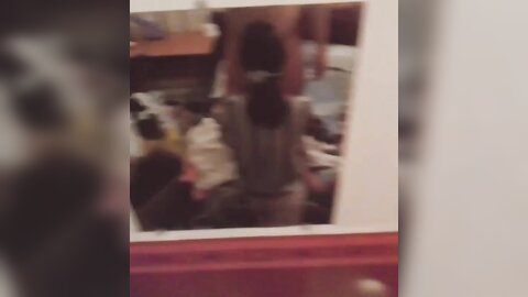 tweet 20190223 082456