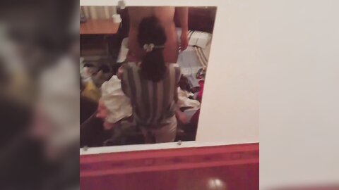 tweet 20190223 082456