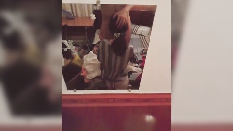 tweet 20190223 082456