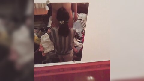 tweet 20190223 082456