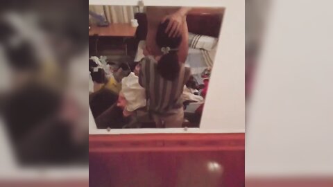 tweet 20190223 082456