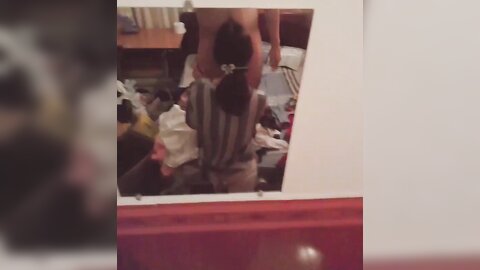 tweet 20190223 082456