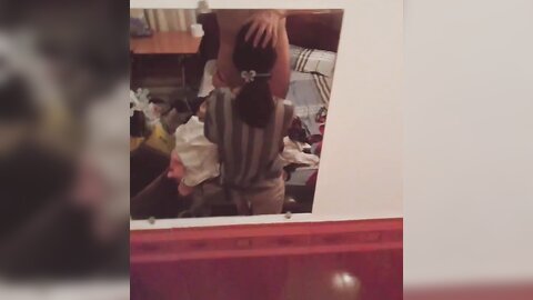 tweet 20190223 082456