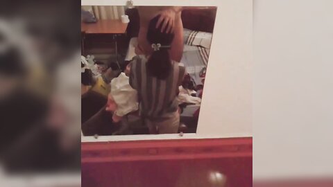 tweet 20190223 082456