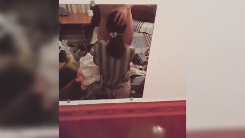 tweet 20190223 082456