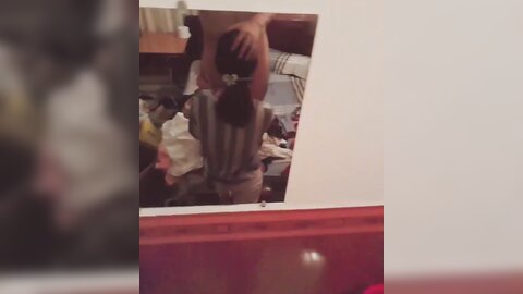 tweet 20190223 082456