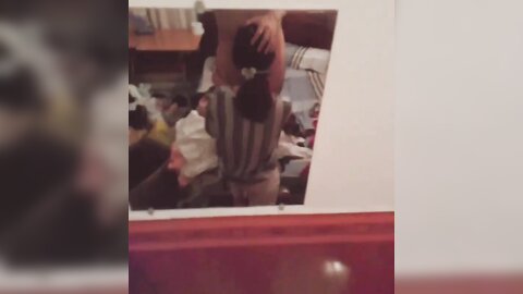 tweet 20190223 082456