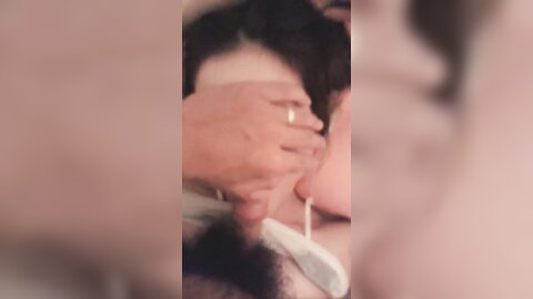 tweet 20190223 082553