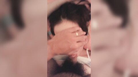 tweet 20190223 082553