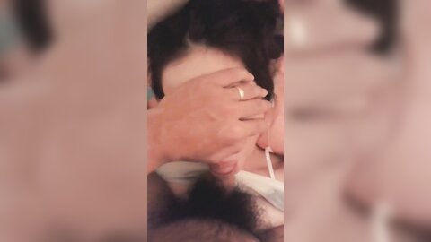 tweet 20190223 082553