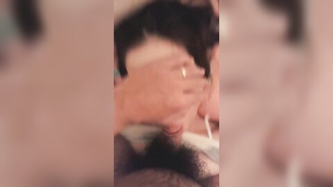 tweet 20190223 082553