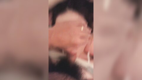 tweet 20190223 082553
