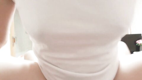 tweet 20190223 082625