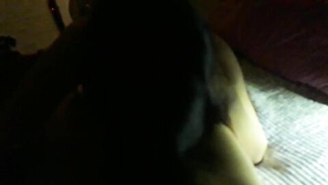 tweet 20190223 082726