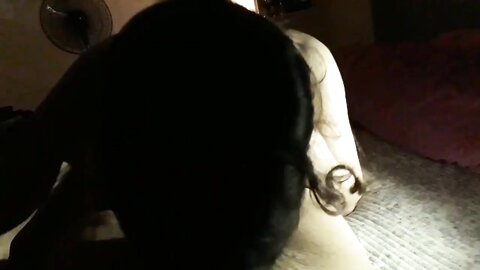 tweet 20190223 082726