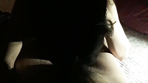 tweet 20190223 082726