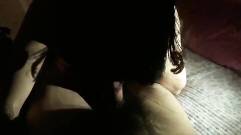 tweet 20190223 082726