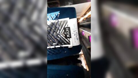 tweet 20190223 082807