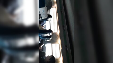 tweet 20190223 082807