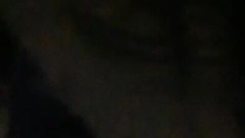 tweet 20190223 082807