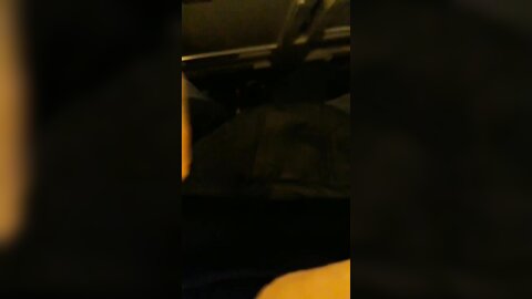 tweet 20190223 082807