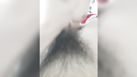 tweet 20190223 193347