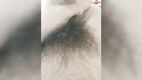 tweet 20190223 193347