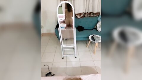 twitter 20190302 143712