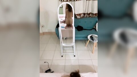 twitter 20190302 143712