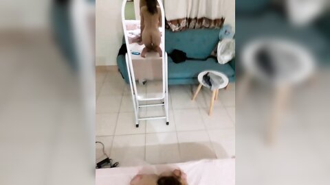 twitter 20190302 143712