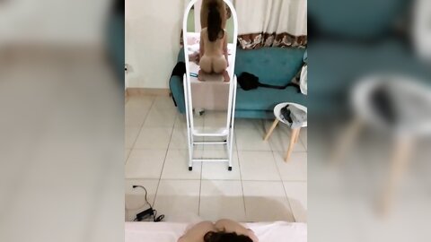 twitter 20190302 143712