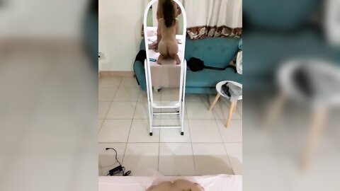 twitter 20190302 143712